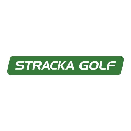 Golf Intelligence by Stracka