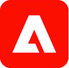 Adobe Developer App Builder