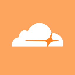 Cloudflare