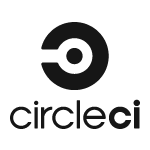 CircleCI