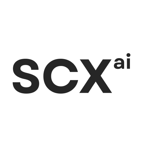 SCX AI