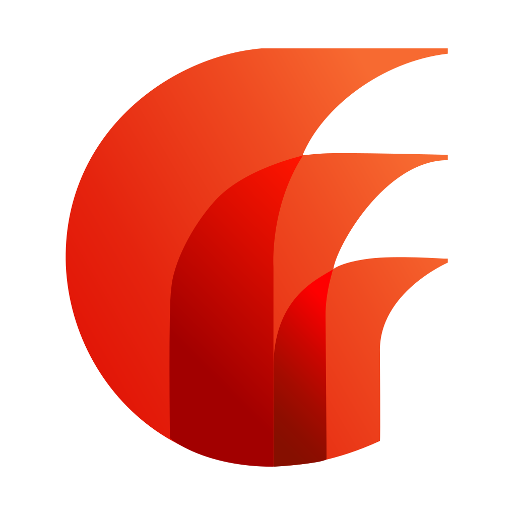 Firetiger