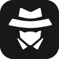AgentMail