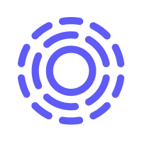 Transcend Agent Governance