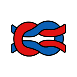 Langfuse
