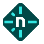 Netlify