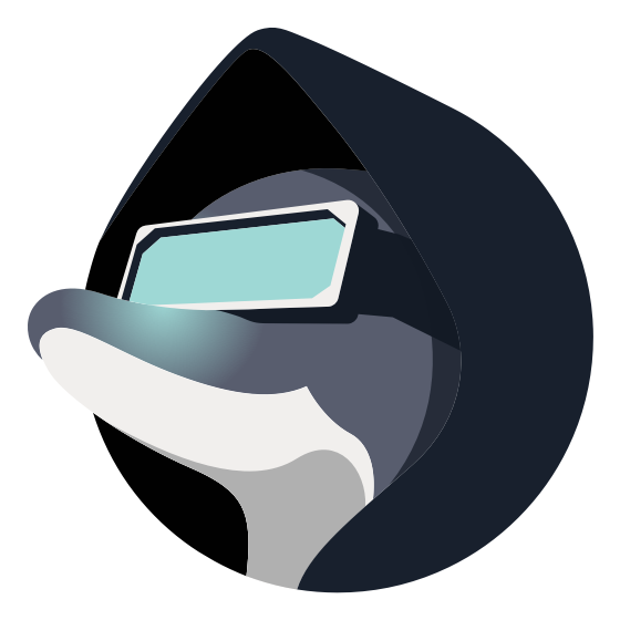 Monk.io