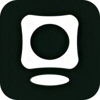 Token Security