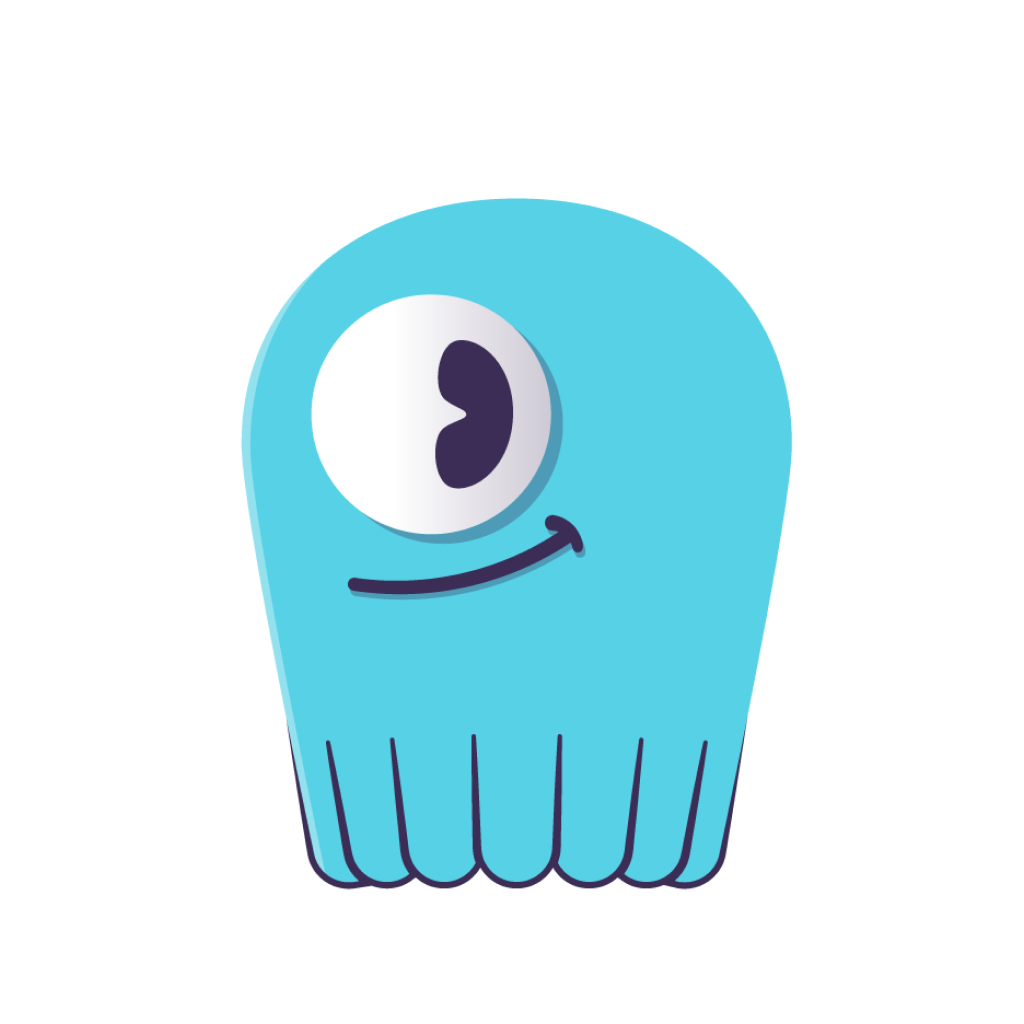 ScyllaDB