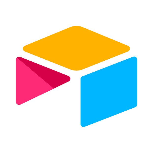 Airtable