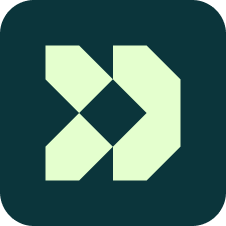 Customer.io