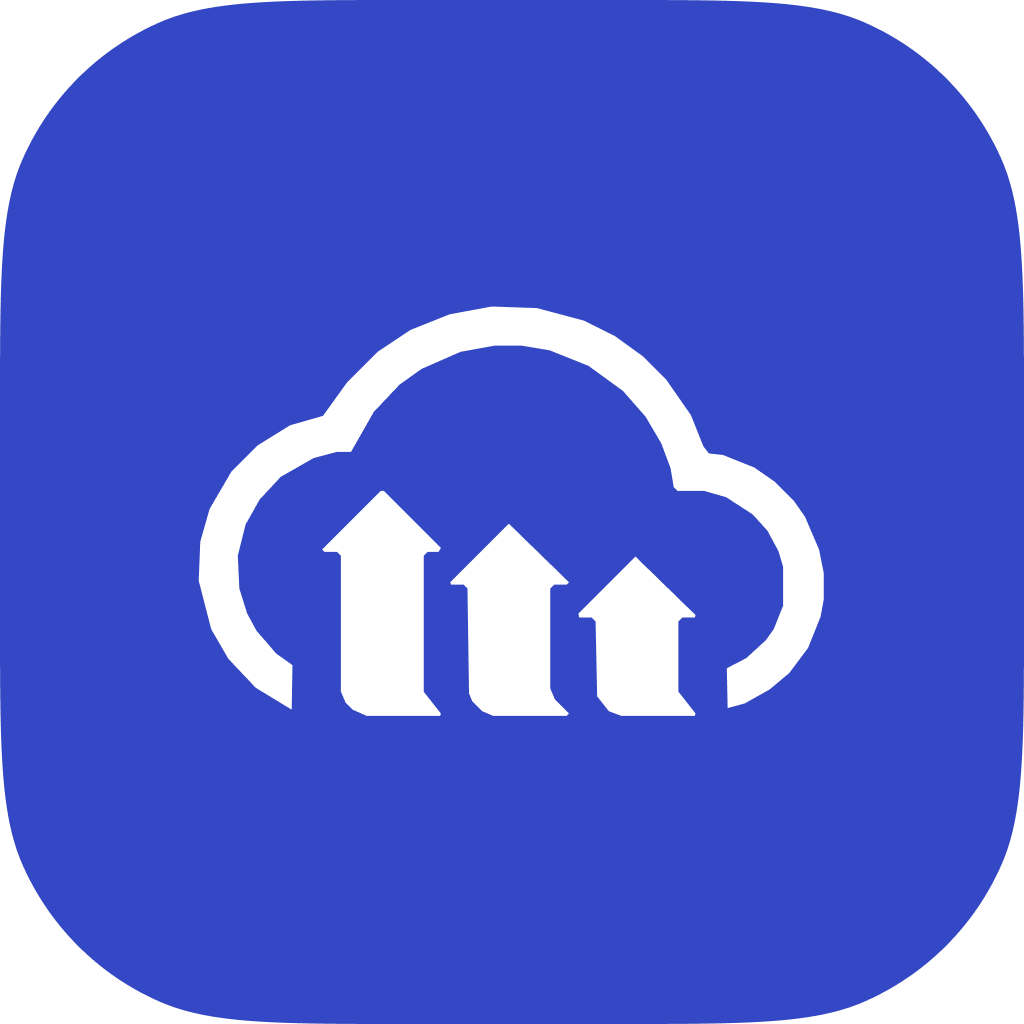 Cloudinary