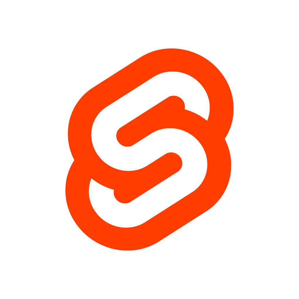 Svelte