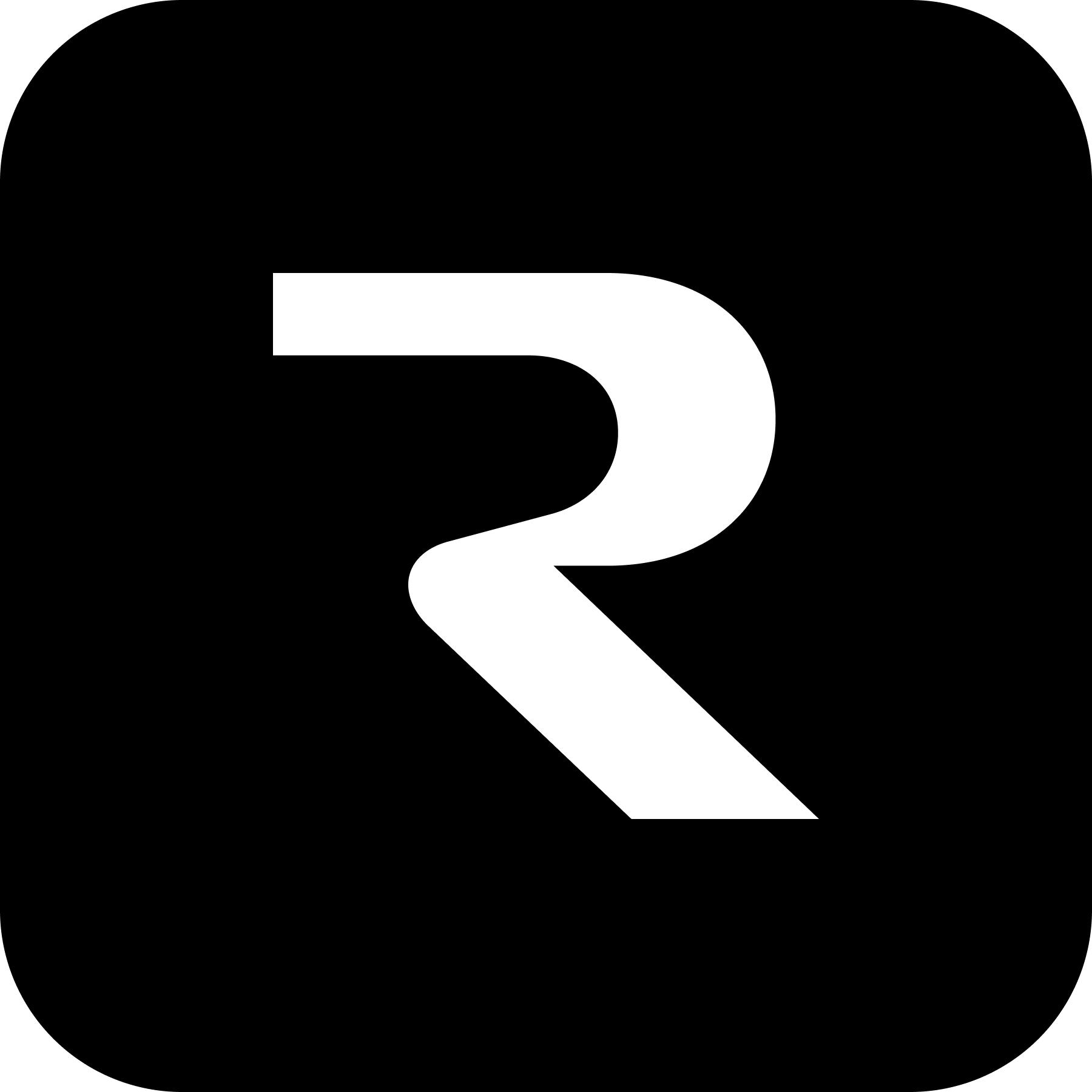 Resend