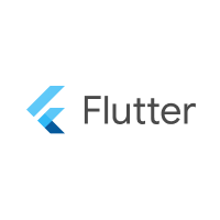 Dart and Flutter