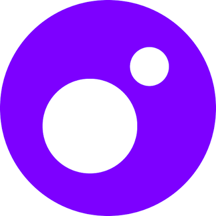 PayBox
