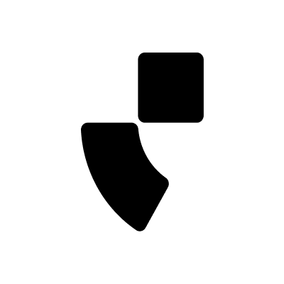Listen Labs