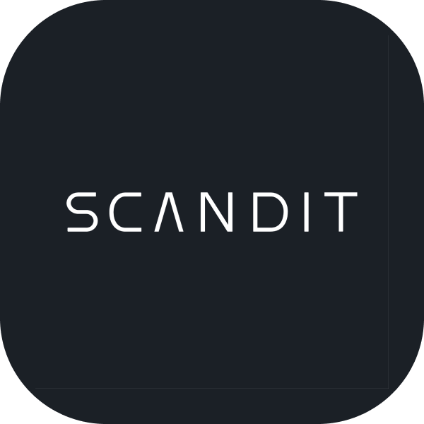 Scandit