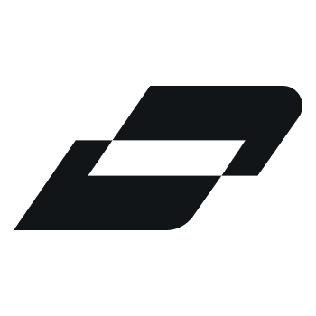 Dash Security