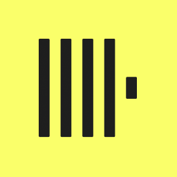 ClickHouse