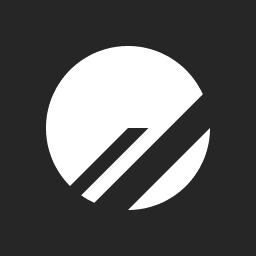 PlanetScale