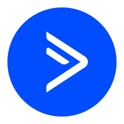 ActiveCampaign