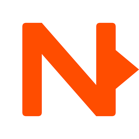 Nitrosend