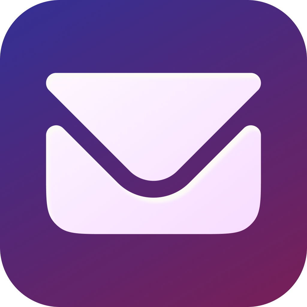 Superhuman Mail