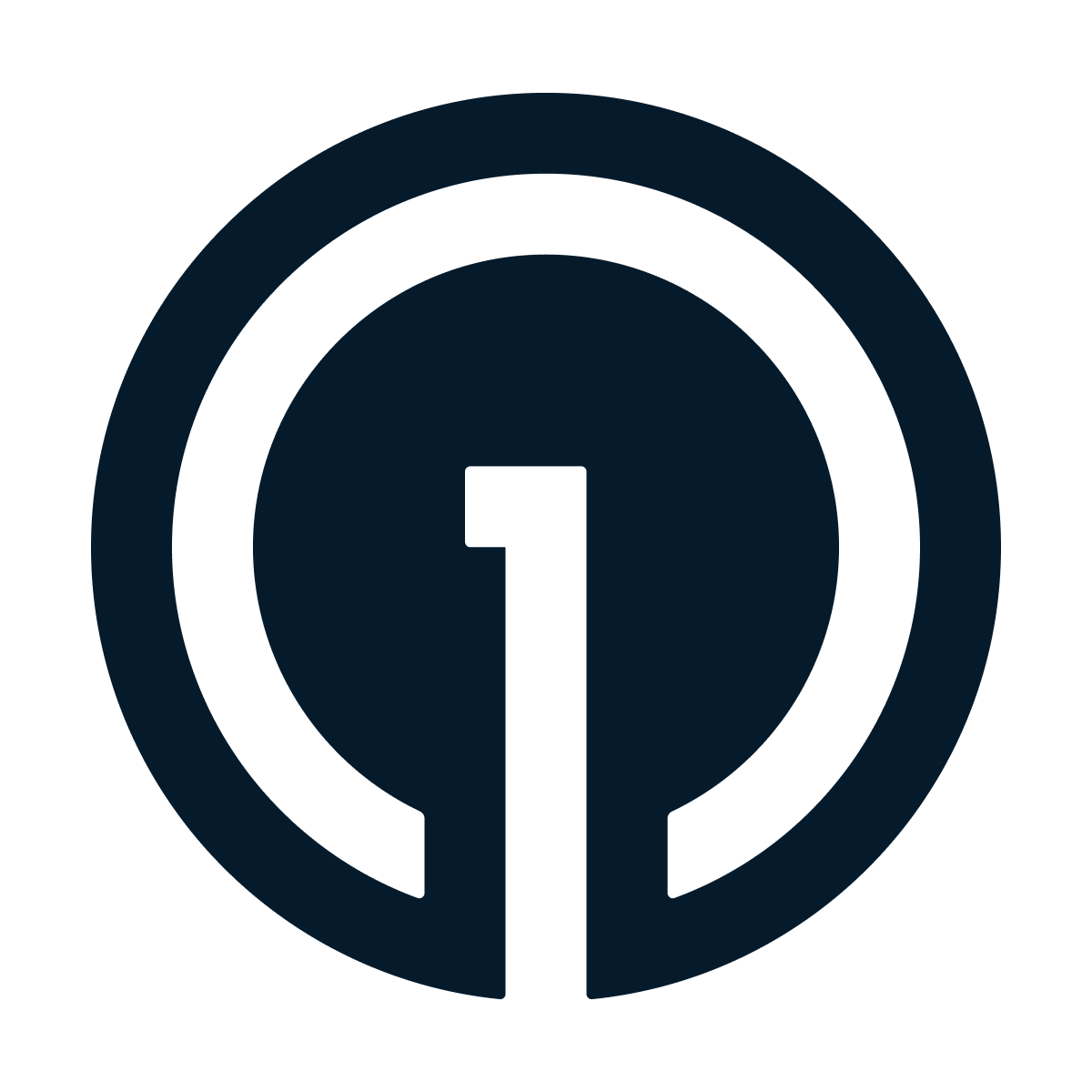 OneSignal