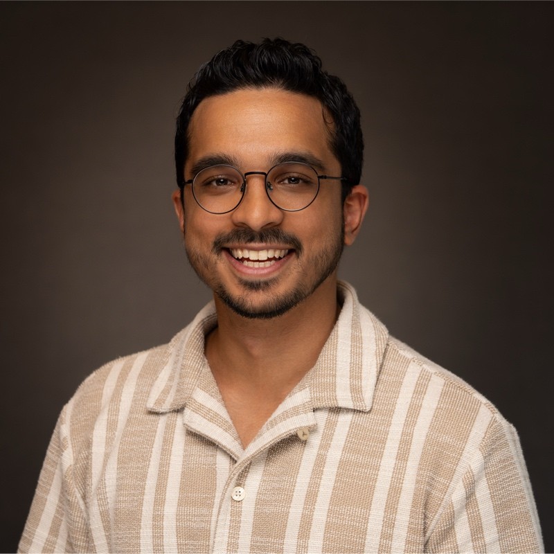 Cursor for Mobile Developers