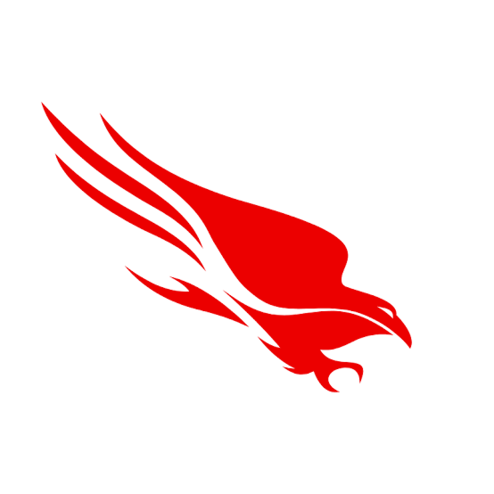 CrowdStrike Falcon Fusion