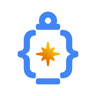 Chrome Devtools for Agents