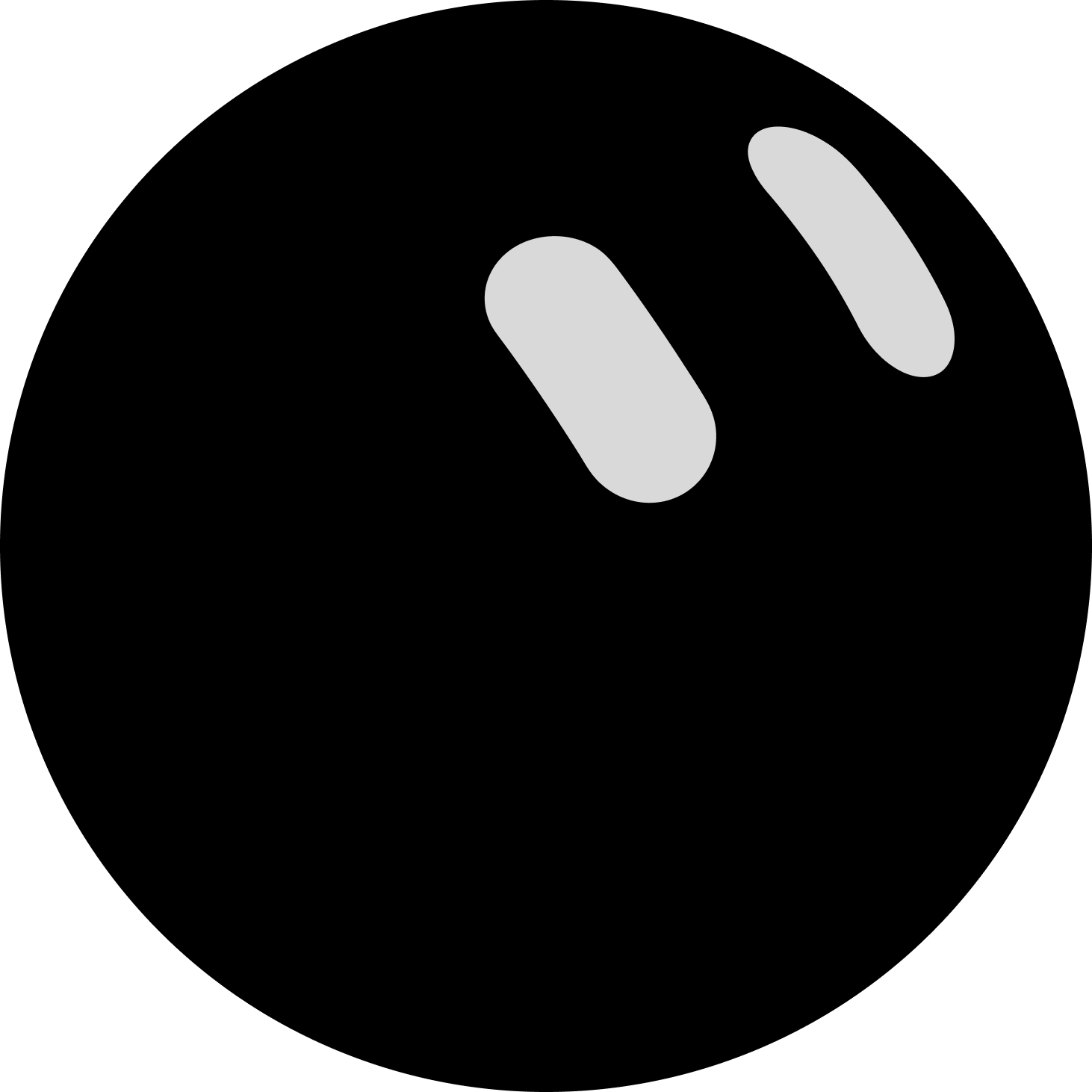 Grok Bot Galaxy