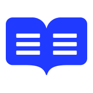 ReadMe