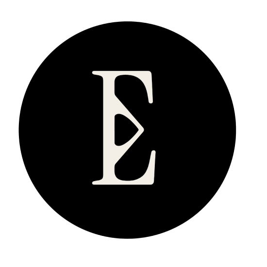 Executor