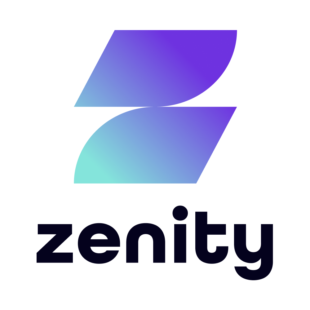 Zenity