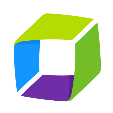 Dynatrace