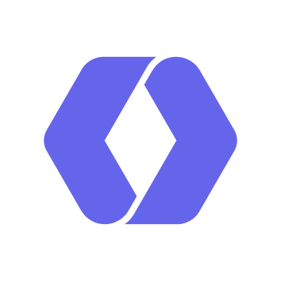 WorkOS