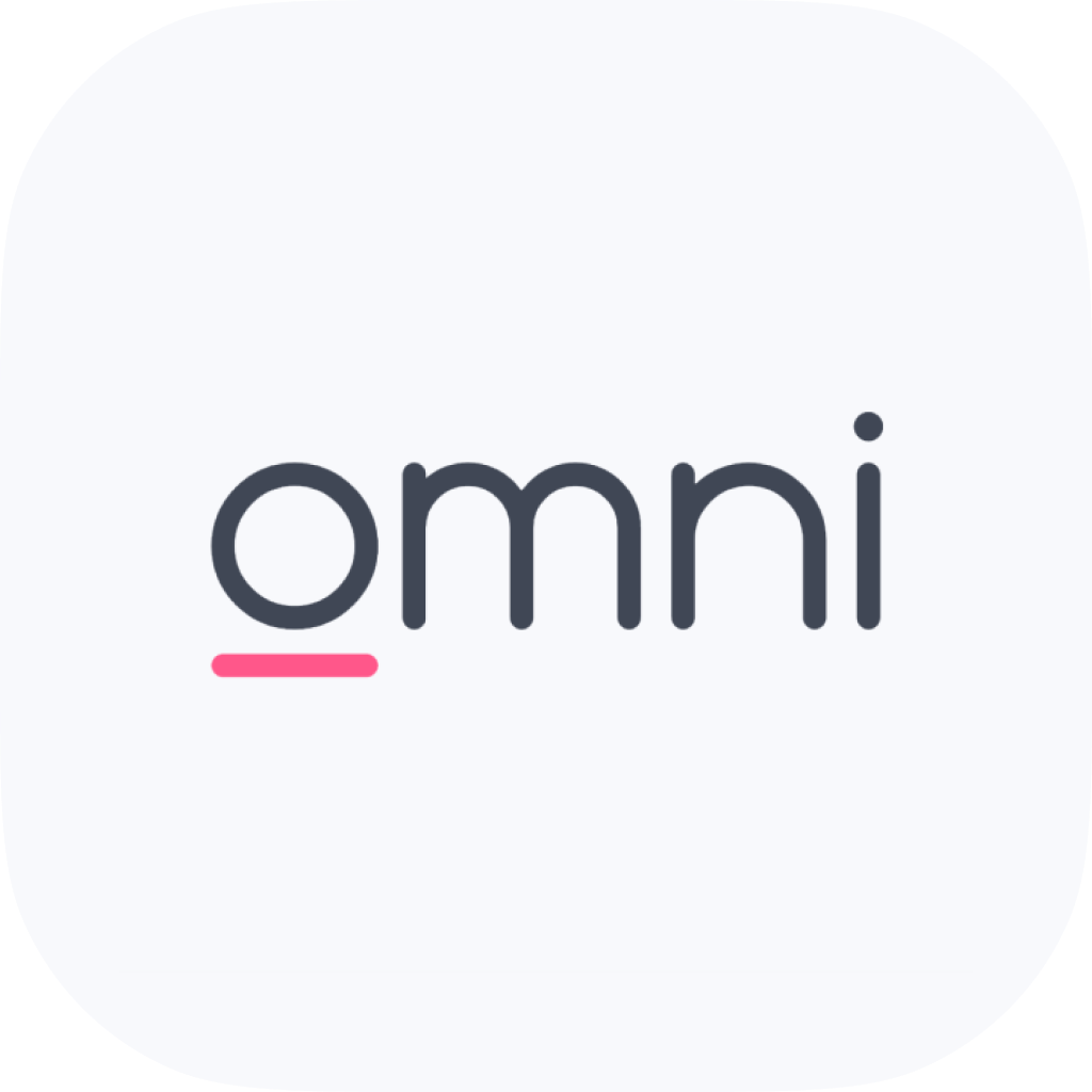 Omni