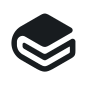 GitBook