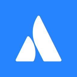 Atlassian Teamwork Graph