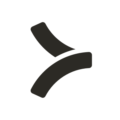 Merge