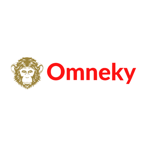 Omneky