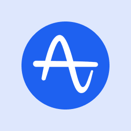 Amplitude