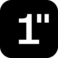 1inch