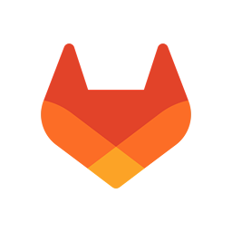 GitLab