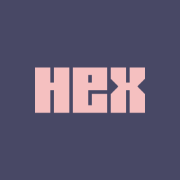 Hex
