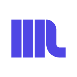 ParadeDB
