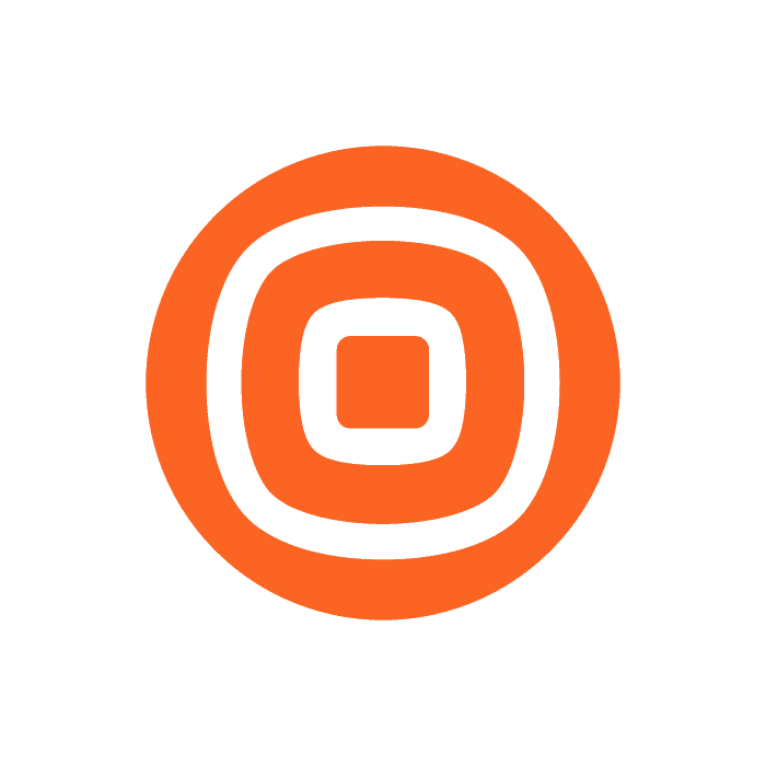 Infobip