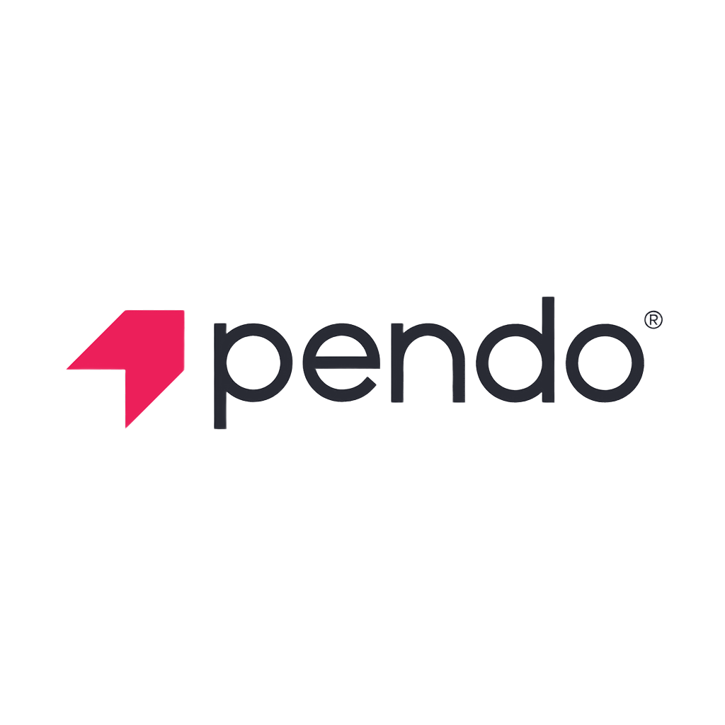Pendo